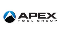 apex tool group mcdeer