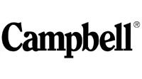 campbell logo mcdeer