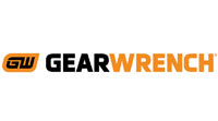 gearwrench